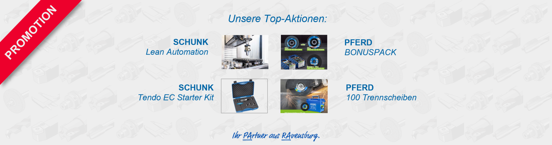 20250929_SCHUNK & PFERD